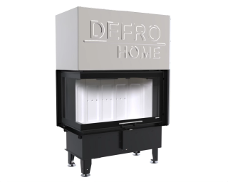 wkład DEFRO HOME INTRA ME BL G  - Defro Home Intra ME BL G